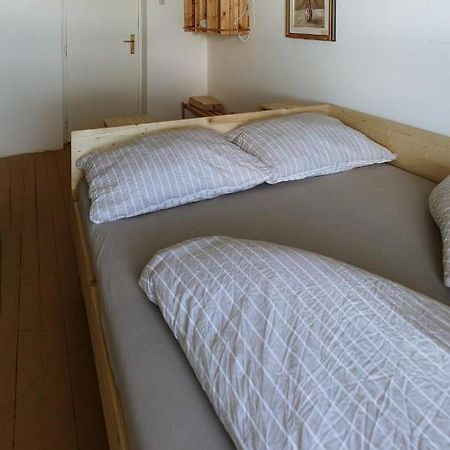 Dom Na Slivnici Bed & Breakfast Церкница Екстериор снимка